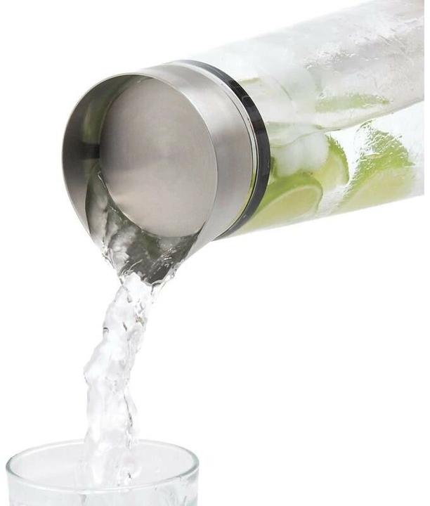 Image du produit Blomus Acqua (1.50 l)
