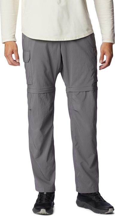 Columbia Silver Ridge™ Utility Convertible Pant
