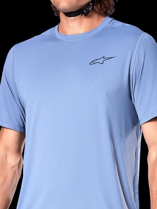 Immagine prodotto Alpinestars Maglia 24 A-Dura Astar Ss (L)