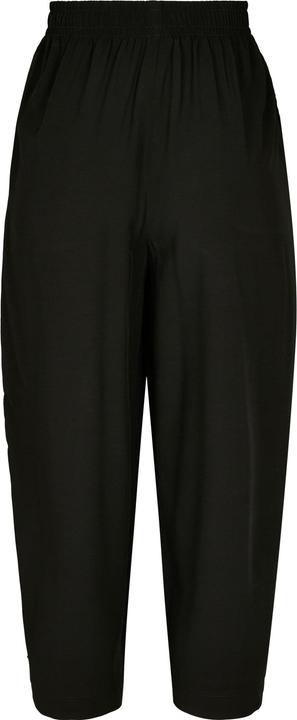 Produktbild Urban Classics Ladies Wide Viscose Culotte (3XL)