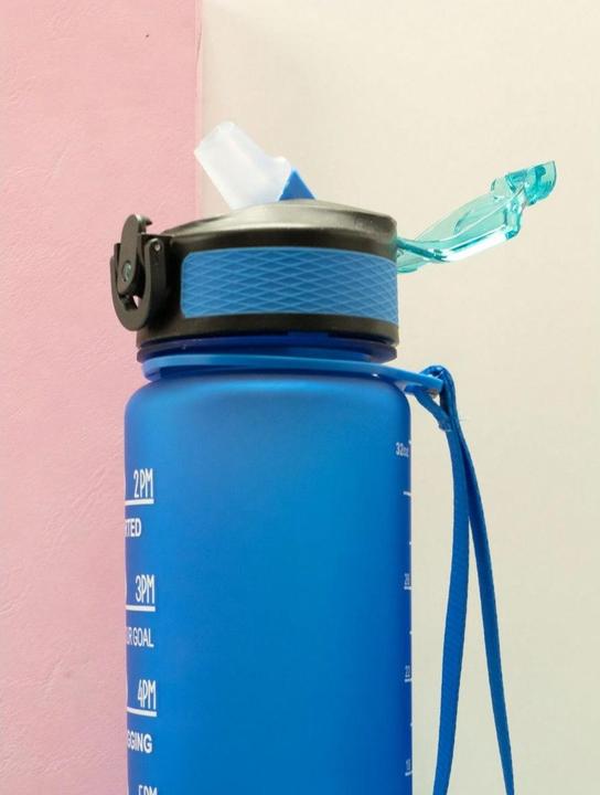 Image du produit ASMI Gourde anti-fuite de 1000 ml (1 l)