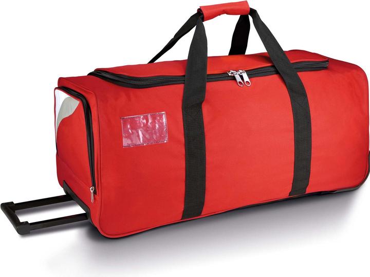 Proact Trolley