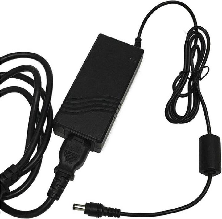 Produktbild Ekahau Site Survey Sidekick Ersatz Ladenetzteil 24V