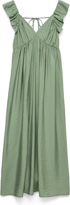 Produktbild Vero Moda VMJOSIE Langes Kleid Kleid (L)