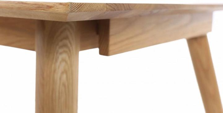 Actual product image Zago Elfy (180 x 90 x 75 cm)