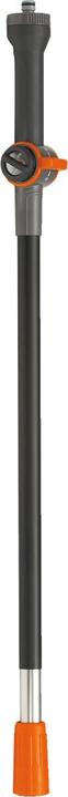 Produktbild Gardena Wasserstiel 90 (Wasserstiel)
