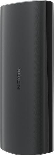 Immagine prodotto Nokia 105 4G (2023) (1.80", 0.30 Mpx, 4G)