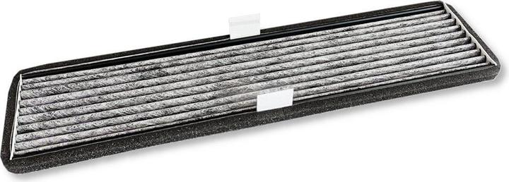 Produktbild Flickbee Kohlefilter für Miele DKF18-P Dunstabzugshaube
