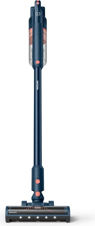 Immagine prodotto Philips XC5142/01