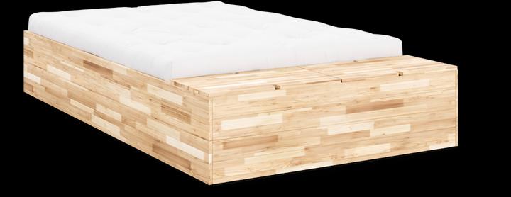 Image du produit Karup Design Lit de base (140 x 200)