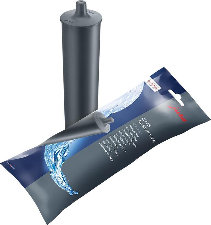 Immagine prodotto Jura Cartuccia del filtro Pro Smart maxi