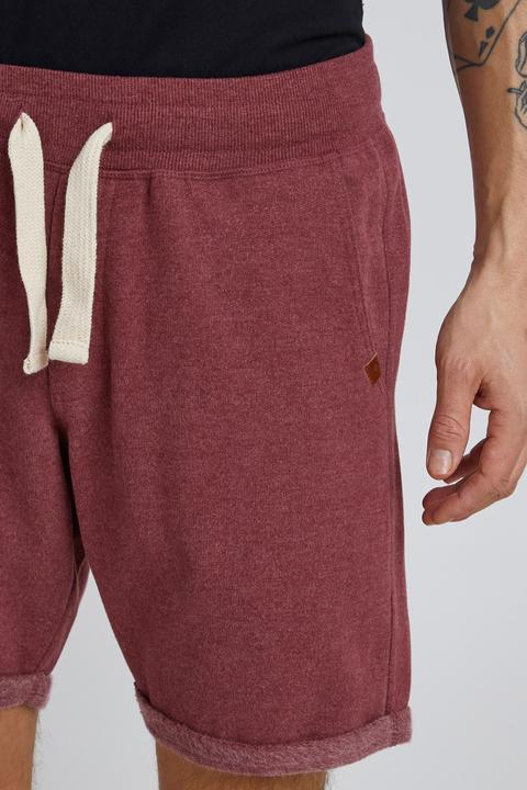 Immagine prodotto Blend Timo Pantaloncini Felpa Shorts Pantaloni Corti Da Uomo (3XL)
