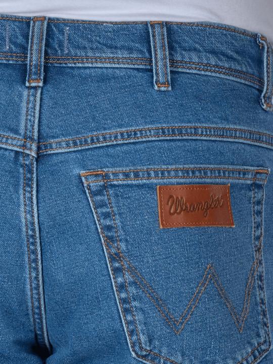 Immagine prodotto Wrangler 10022032 (W34/L30)