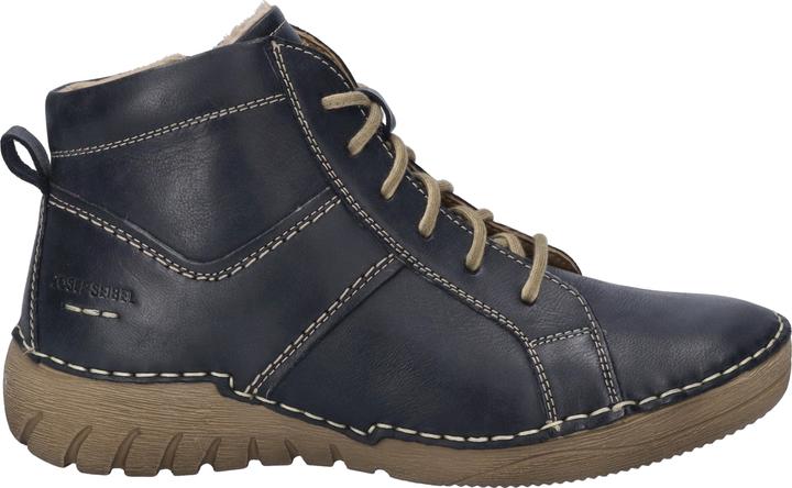 Actual product image Josef Seibel 89201-VL014 (38)