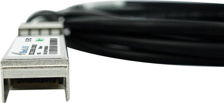 Produktbild CBO Symantec SFPP-DAC-5M-SY kompatibles BlueLAN DAC SFP+ SC353501J5M24