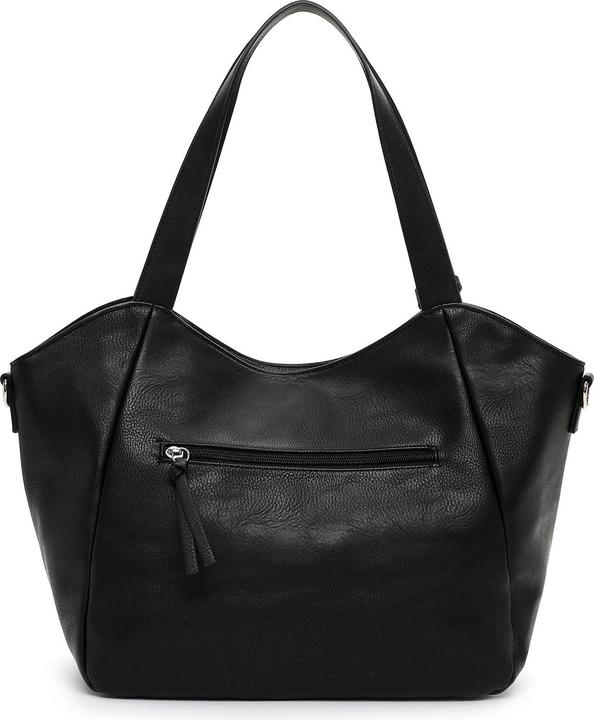 Actual product image Tamaris Shopper TAS Felice (19.14 l)