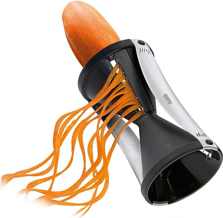 GEFU Spirelli