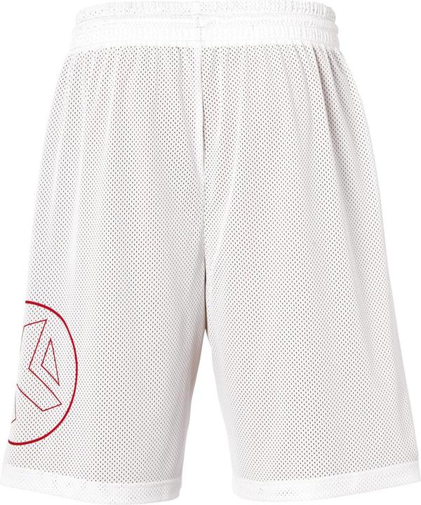 Image du produit Kempa Short Réversible (3XL)