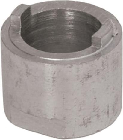 Productafbeelding Cyclus Tools Tandwieltrekker - voor Atom, Maillard, Regina, Suntour