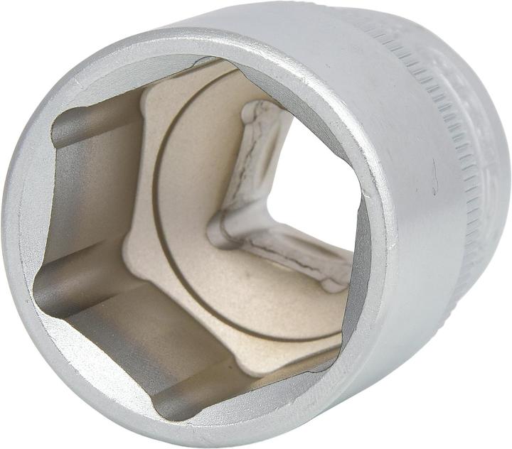 Actual product image KS Tools 1/2" hexagon socket (27 mm)