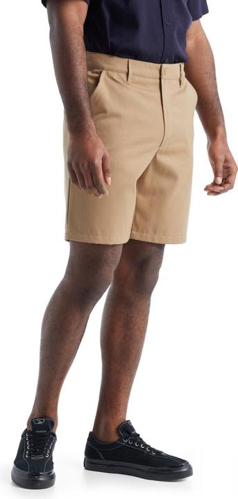 Produktbild Icebreaker Berlin Shorts (34, M)
