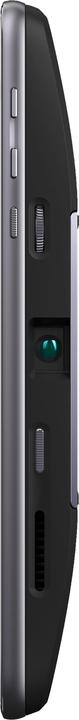 Produktbild Motorola Insta-Share Projector (50 lm)