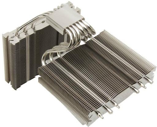 Actual product image Prolimatech genesis