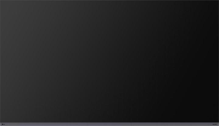 Actual product image LG LAAA015 (1920 x 1080 pixels, 136")