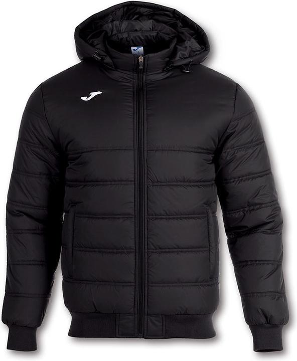 Joma Bomber Urban Iv (164)