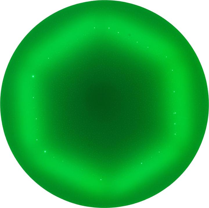 Produktbild Näve Rainbow