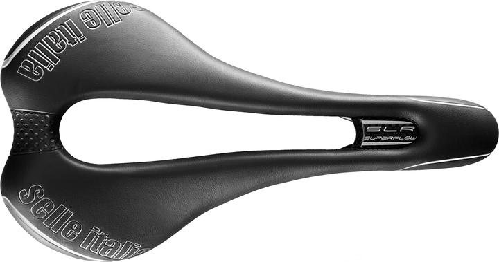 Image du produit Selle Italia SLR TM Superflow L3