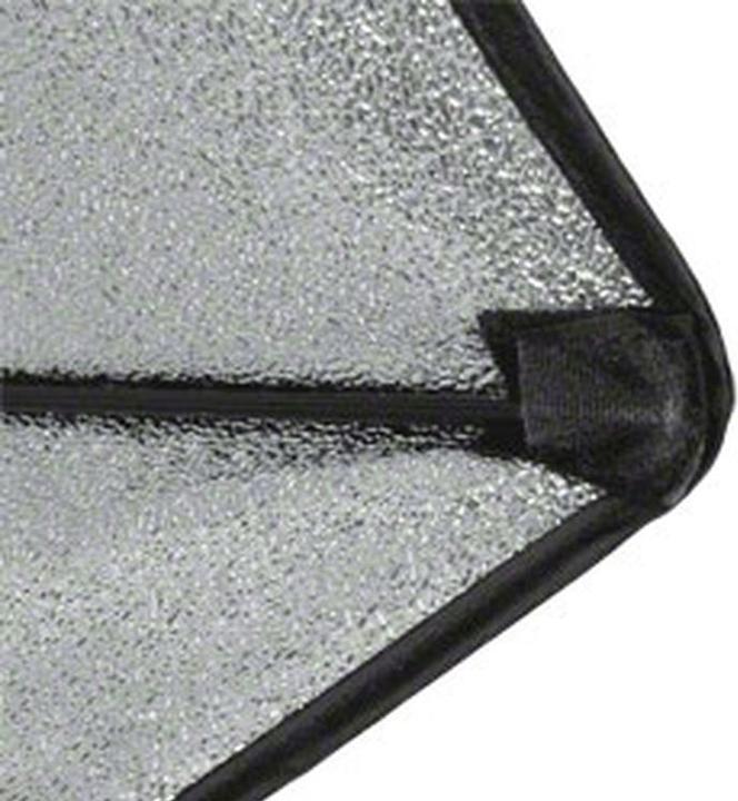 Produktbild Walimex pro pro Striplight PLUS 25x90cm für (Softbox)
