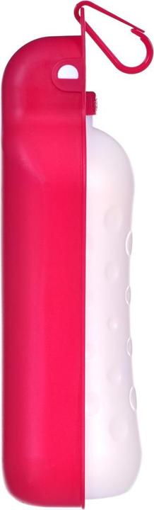 Actual product image Trixie Water Dispenser Travel 700ml (0.70 l)