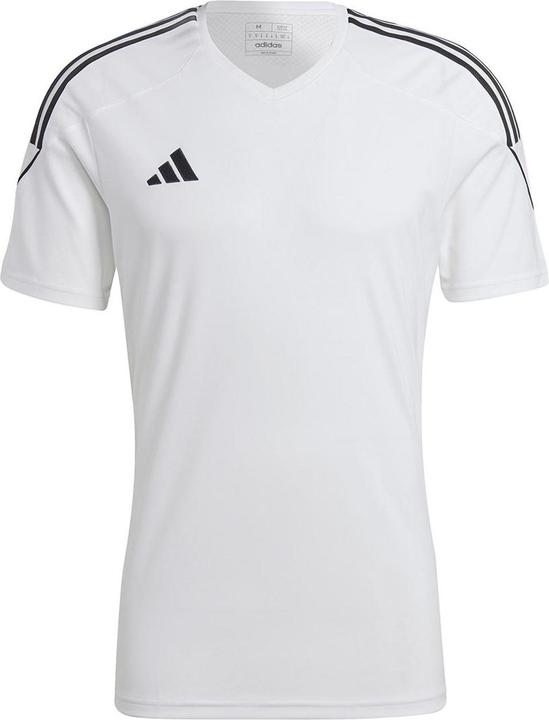 Image du produit adidas Maillot Tiro 23 Hommes (L)