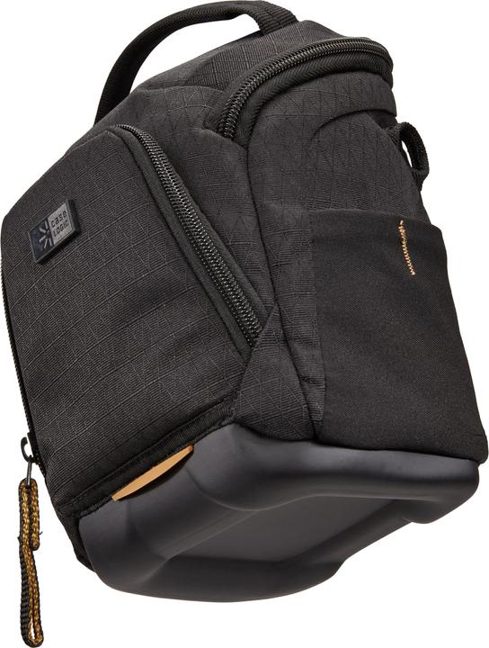 Actual product image Caselogic Viso DSLR/Mirrorless Camera Case (Camera case, 0.14 l)