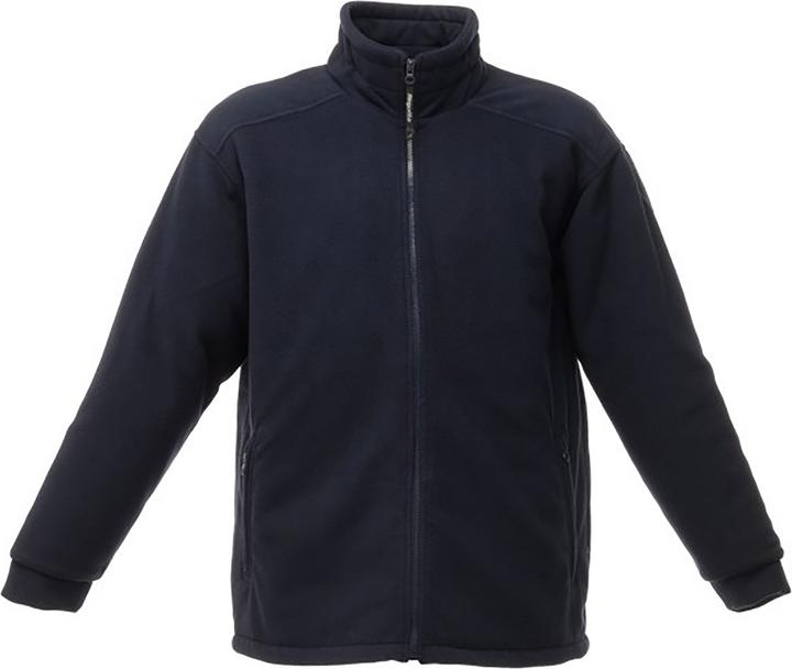 Regatta Asgard II Fleecejacke ThermoschutzIsolierung
