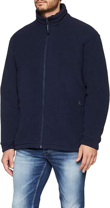 Image du produit Regatta Veste polaire Asgard II Isolation thermique (S)