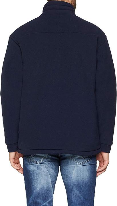 Image du produit Regatta Veste polaire Asgard II Isolation thermique (3XL)