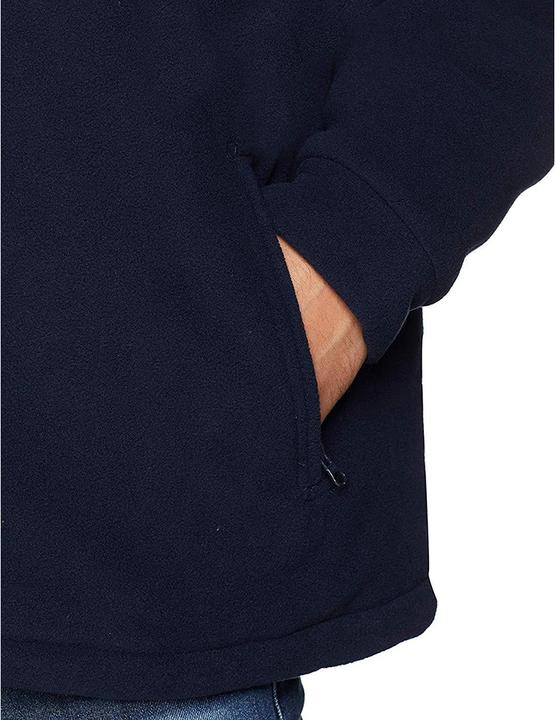 Image du produit Regatta Veste polaire Asgard II Isolation thermique (3XL)