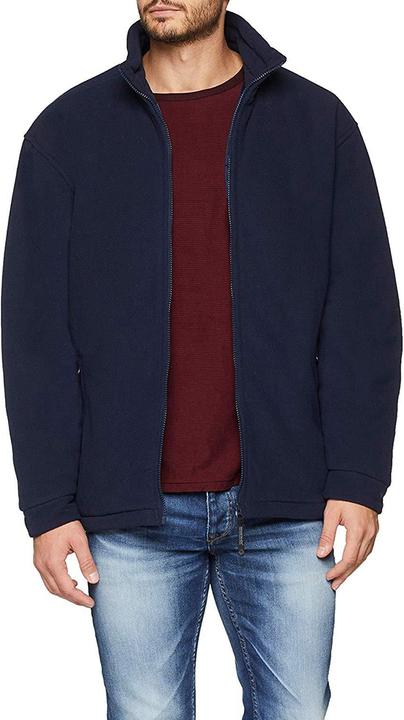 Image du produit Regatta Veste polaire Asgard II Isolation thermique (S)