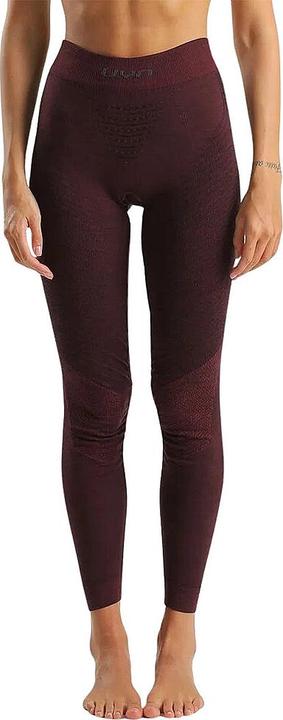 Immagine prodotto UYN Pantaloni termici Fusyon Biotech (L)