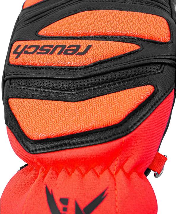 Produktbild Reusch WC Warrior Lobster (9.5)