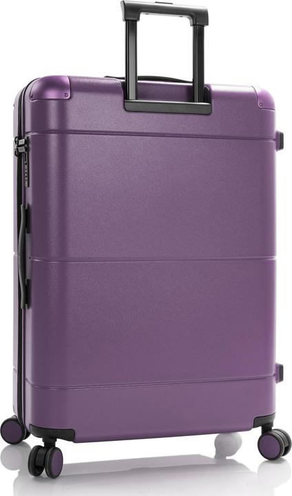 Produktbild Heys Zen - Trolleykoffer (125 l, L (90 - 115l))