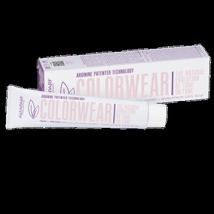 Produktbild Alfaparf ColorWear Very Light Natural Blonde 9MRC Hair Dye (9MRC)