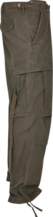 Produktbild Brandit M-65 Vintage Cargo Pants (6XL)