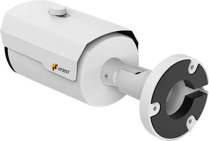 Image du produit Eneo INB-58M2713M0A Caméra bullet IP