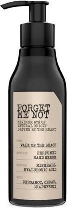Image du produit Farmona Forget Me Not Walk On The Beach Sérum parfumé pour les mains 150ml (150 ml)