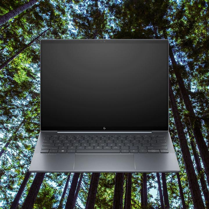 Produktbild HP Elite Dragonfly G4 (13.50", Intel Core i7-1355U, 32 GB, 1000 GB, CH)