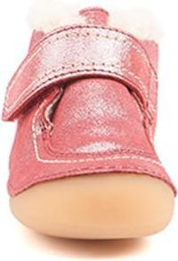 Produktbild Kickers Somoons-24 (24)