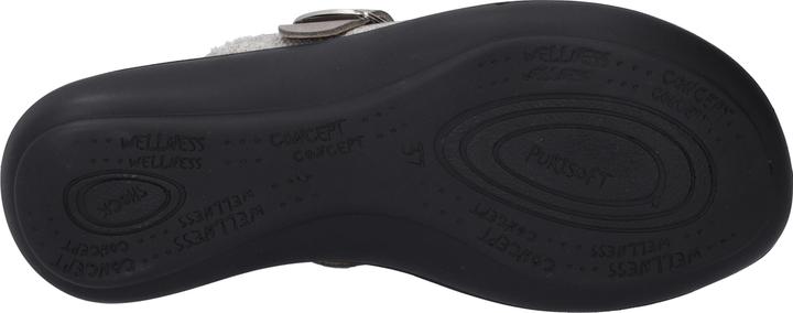 Immagine prodotto Westland 15307-515 (39)